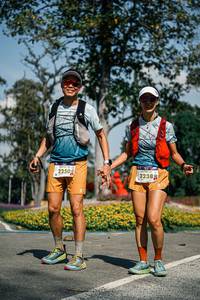 BIB: 
                            <button type="button" onclick="openModal(26003257)" class="btn btn-primary btn-sm float-right btn-popup" data-toggle="modal" data-target=".modal-high-quality">
                        <i class="fas fa-shopping-cart"></i> Add to Cart
                    </button>
                                            <button type="button" onclick="isThisMe(26003257, true)" class="btn btn-success btn-sm float-right btn-popup btn-isme hidden" data-toggle="tooltip" data-placement="bottom" title="นี่คือรูปของคุณใช่ไหม คลิกที่นี่เพื่อเอาเข้าอัลบั้ม">
                        <i class="fas fa-plus"></i> Add to album
                    </button>
                    <button type="button" onclick="isThisMe(26003257, false)" class="btn btn-warning btn-sm float-right btn-popup btn-isnotme hidden">
                        <i class="fas fa-ban"></i> Remove from album
                    </button>